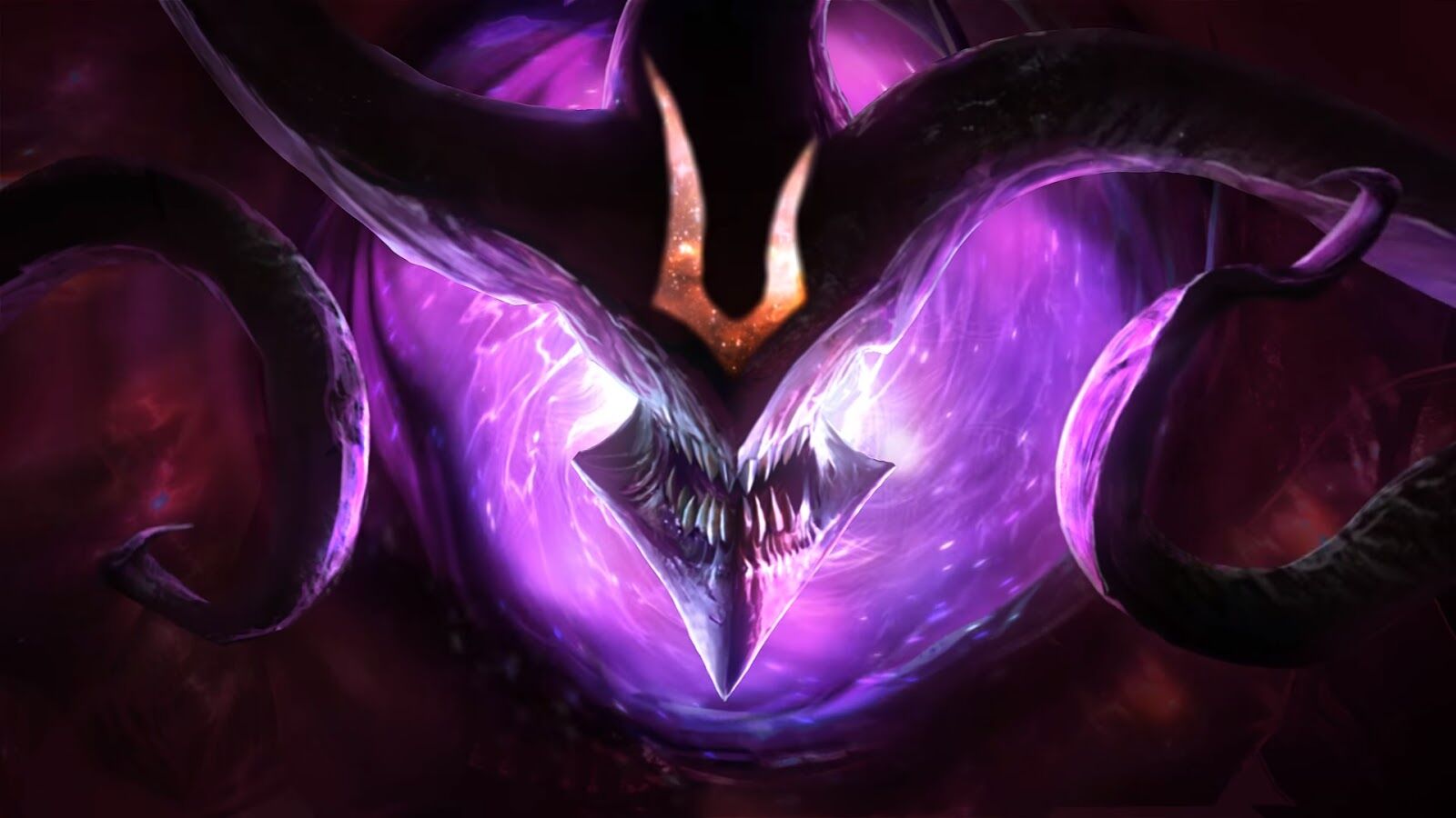 Event Horizon Dark Star League Of Legends Wiki Fandom