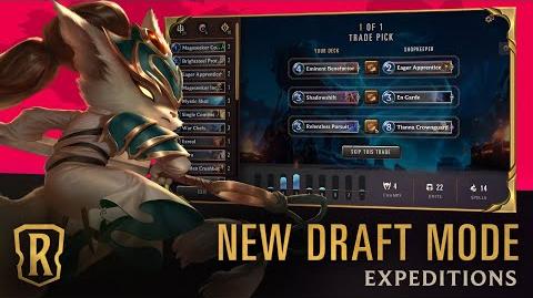 Expeditions_Explained_New_Draft_Mode_Overview_Trailer_Legends_of_Runeterra
