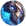 Galio EnchantedCircle