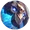 Enchanted Galio