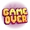 Game Over Emote