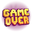 Game Over Emote.png