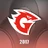 Game Talents 2017 (Alt)