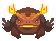 Lava Gromp