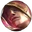 Acolyte Lee Sin
