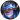 Lissandra PorcelainCircle.png