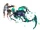 Lucian Thresh LoR Promo 01.jpg