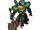 Nasus Battlecast (Emerald).png