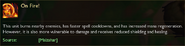 On Fire! tooltip.png (55 KB) 2020 On Fire! Tooltip
