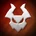 Pentakill Emblem TFT item