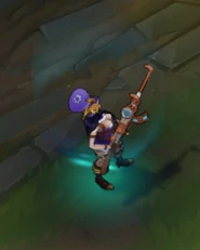 Phantom Dancer screenshot.png (107 KB) Old Passive VFX