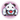 Poro Snax Emote.png