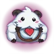 Poro Snax Emote.png (280 KB) Miłośnik Poro-Chrupek