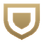 Rüstung Tip.png