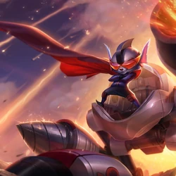 league of legends wiki fandom