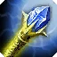 Rylai's Crystal Scepter item old.png (6 KB) 1st version