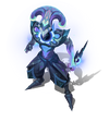 Shaco DarkStar (Pearl).png