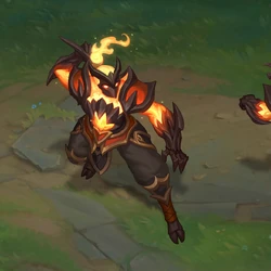 Infernal Akali How To Get Akali all splash arts old vs new comparison rework league of legends. infernal akali how to get