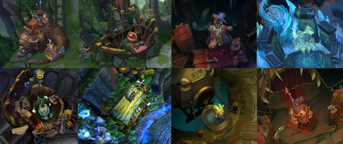 League of legends accounts buy discount