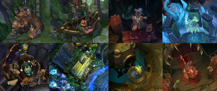 ShopkeeperCollage