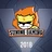 Suning Gaming 2018