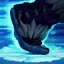 Trundle - W