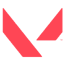 Valorant icon