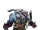 Volibear SoN Render.png