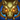 Year of the Dog profileicon.png