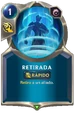 01IO011