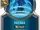 Vocabs (Legends of Runeterra)/Recall