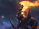 Inviolus Vox (Legends of Runeterra)
