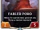 04FR015.png