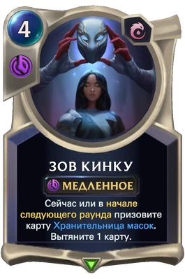 06IO012