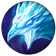 Anivia