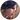 Ashe LunarEmpressCircle
