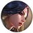 Ashe LunarEmpressCircle