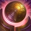 Azir HéritagedeShurima.png