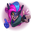 Bang! Emote.png