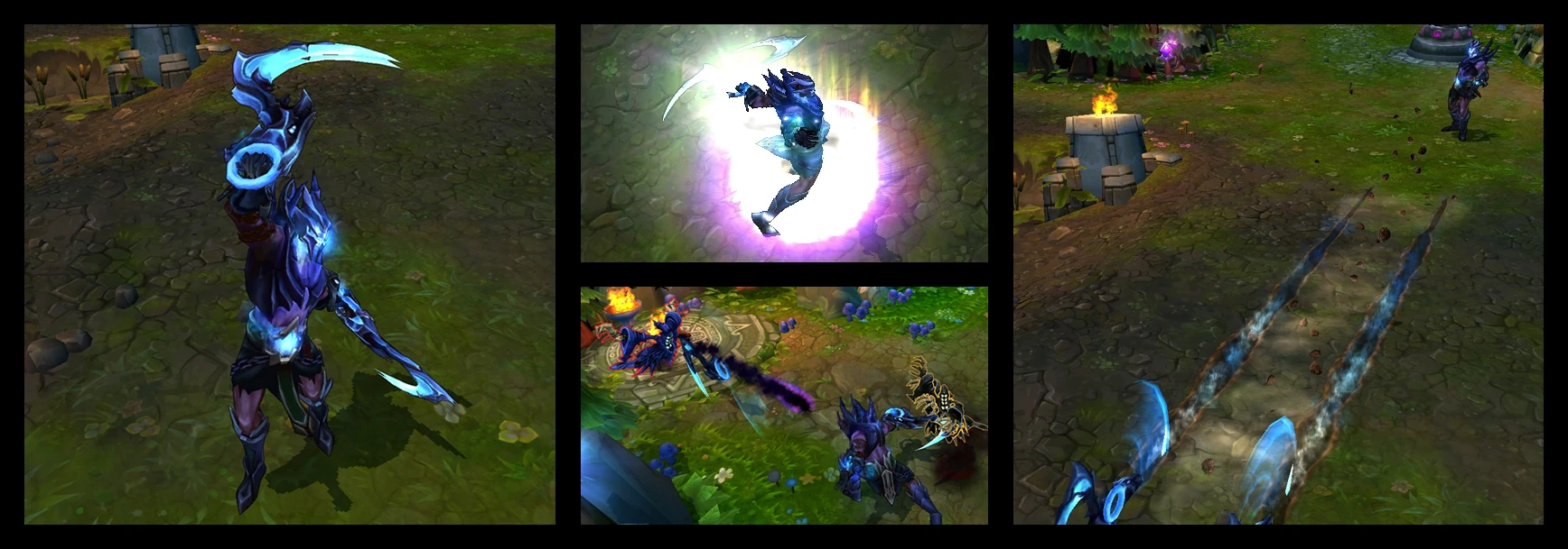 Draven Lol Cosmetics League Of Legends Wiki Fandom