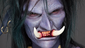 Nostrilla - the Bogey Shaman / / New addition - Novel theme / / Created to meet the very shallow demand for an 'ugly female humanoid monster' champion, Nostrilla was originally a Swamp Troll but was reworked with Trundle to fit the frost theme. Instead of decomposition, she now wields frostbite.