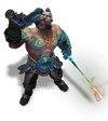 Gangplank GangplanktheBetrayer (Turquoise)