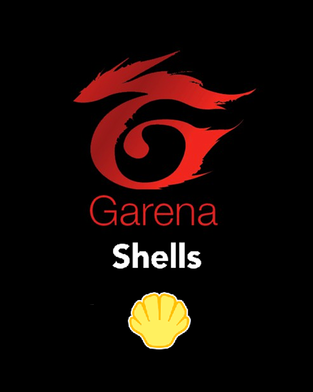 Garena Shell League Of Legends Wiki Fandom
