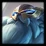 Gragas WardenSquare