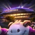 Hangzhou 2022 III