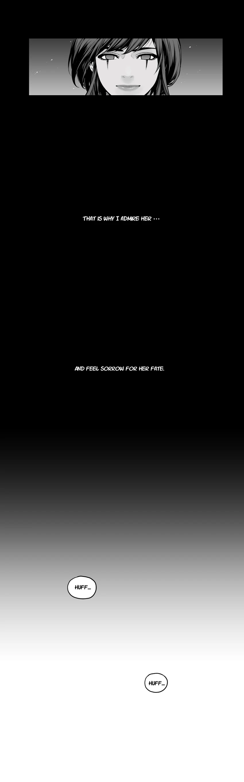 Irelia TheBladeDancer 1 pr03