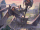 Jax MechaKingdoms Splash Concept 02.gif