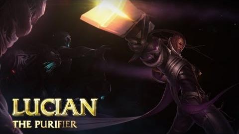 Lucian_Champion_Spotlight