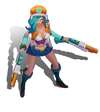 Miss Fortune Arcade (Citrine).png