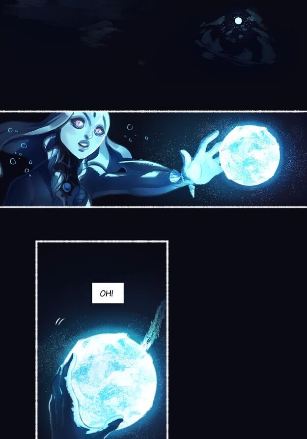 Nami - Into the Abyss 74.jpg